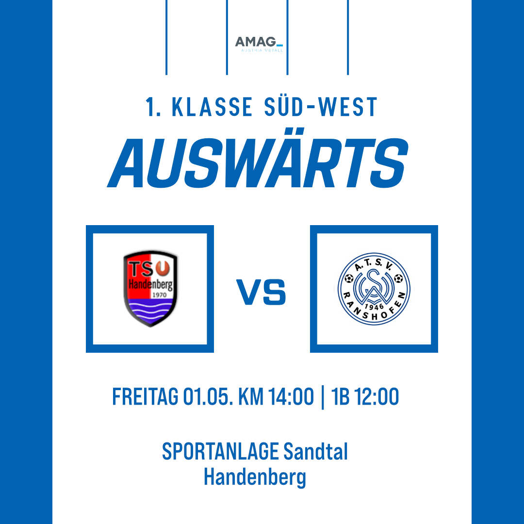 Auswärts Handenberg.jpg